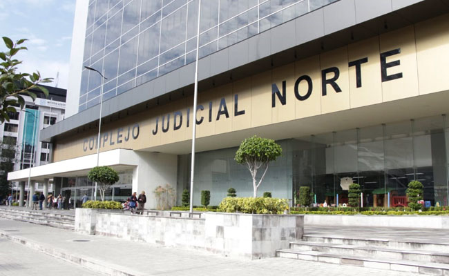 complejo-judicial-norte-102020